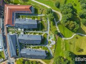 Iišskirtiniai apartamentai "misionierių - nuotraukos Nr. 23