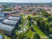 Iišskirtiniai apartamentai "misionierių - nuotraukos Nr. 25