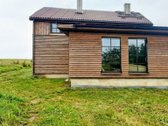 Parduodamas 30 a namų valdos sklypas kartu - nuotraukos Nr. 9