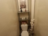 Vilniuje, Aludarių g. išnuomojamas tvarkingas - nuotraukos Nr. 6