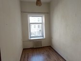 Vilniuje, Aludarių g. išnuomojamas tvarkingas - nuotraukos Nr. 2