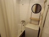 Vilniuje, Aludarių g. išnuomojamas tvarkingas - nuotraukos Nr. 5