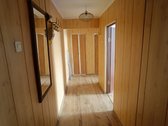 Vilniuje, Aludarių g. išnuomojamas tvarkingas - nuotraukos Nr. 4