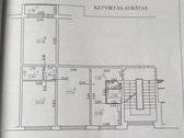 Nuomojamas šviesus, jaukus ir funkcionaliai - nuotraukos Nr. 36