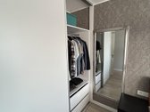 Nuomojamas šviesus, jaukus ir funkcionaliai - nuotraukos Nr. 22