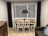 Nuomojamas šviesus, jaukus ir funkcionaliai - nuotraukos Nr. 2