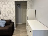 Nuomojamas šviesus, jaukus ir funkcionaliai - nuotraukos Nr. 6
