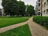 Patogi ir patraukli vieta šalia Neries - nuotraukos Nr. 15