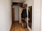 Patogi ir patraukli vieta šalia Neries - nuotraukos Nr. 12