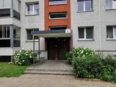 Patogi ir patraukli vieta šalia Neries - nuotraukos Nr. 14