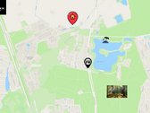 3.55 Ha Žemės Ūkio Paskirties Sklypas - nuotraukos Nr. 5