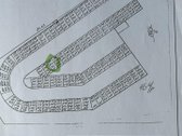 Vilniaus m. sav., Vilniaus m., Šeškinė - nuotraukos Nr. 2