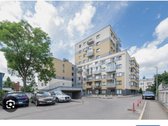 Išuomuojamas Butas Kauno Centre, Vytauto Pr. - nuotraukos Nr. 12
