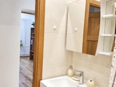 Išnuomojamas šviesus, jaukus ir moderniai - nuotraukos Nr. 5