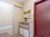 Parduodamas Jaukus 2 Kambarių Butas Medeinos - nuotraukos Nr. 18