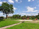 Parduodamas Jaukus 2 Kambarių Butas Medeinos - nuotraukos Nr. 24