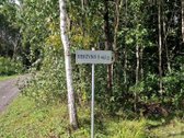 Geras ir patogus asfaltuotas privažiavimas ir - nuotraukos Nr. 4