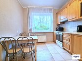 Išnuomojamas šviesus, jaukus 3-jų kambarių - nuotraukos Nr. 3