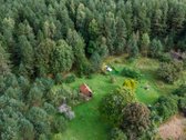 Sodyba Su Pirtimi Ir 44,45 Aro Sklypu Šalia - nuotraukos Nr. 3