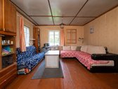 Sodyba Su Pirtimi Ir 44,45 Aro Sklypu Šalia - nuotraukos Nr. 21