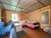Sodyba Su Pirtimi Ir 44,45 Aro Sklypu Šalia - nuotraukos Nr. 22