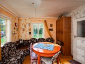 Sodyba Su Pirtimi Ir 44,45 Aro Sklypu Šalia - nuotraukos Nr. 25