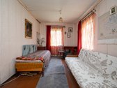 Sodyba Su Pirtimi Ir 44,45 Aro Sklypu Šalia - nuotraukos Nr. 27