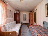 Sodyba Su Pirtimi Ir 44,45 Aro Sklypu Šalia - nuotraukos Nr. 28