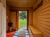Sodyba Su Pirtimi Ir 44,45 Aro Sklypu Šalia - nuotraukos Nr. 32