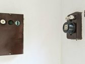 - 20 m2, - nuotraukos Nr. 4