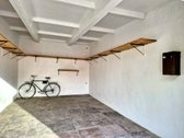 - 20 m2, - nuotraukos Nr. 2