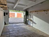 - 20 m2, - nuotraukos Nr. 3