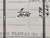 - 20 m2, - nuotraukos Nr. 6