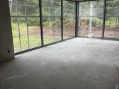 Nauji A++ Namai Aukštuosiuose Paneriuose – - nuotraukos Nr. 16