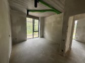Nauji A++ Namai Aukštuosiuose Paneriuose – - nuotraukos Nr. 18