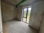 Nauji A++ Namai Aukštuosiuose Paneriuose – - nuotraukos Nr. 19