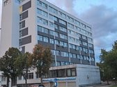 Išnuomojamas Naujai Įrengtas, Dar Negyventas - nuotraukos Nr. 13