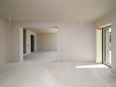 Parduodama Renovuota Namo Dalis Radikiuose - nuotraukos Nr. 7
