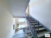 Išnuomojamas šviesus, jaukus 3-jų kambarių - nuotraukos Nr. 30