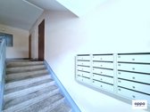 Išnuomojamas šviesus, jaukus 3-jų kambarių - nuotraukos Nr. 29