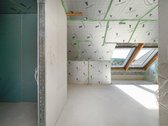 Parduodama Renovuota Namo Dalis Radikiuose - nuotraukos Nr. 15