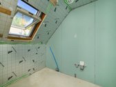 Parduodama Renovuota Namo Dalis Radikiuose - nuotraukos Nr. 16