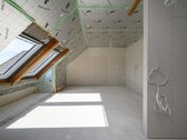 Parduodama Renovuota Namo Dalis Radikiuose - nuotraukos Nr. 17