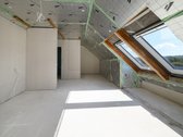 Parduodama Renovuota Namo Dalis Radikiuose - nuotraukos Nr. 19
