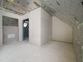 Parduodama Renovuota Namo Dalis Radikiuose - nuotraukos Nr. 20