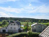 Parduodama Renovuota Namo Dalis Radikiuose - nuotraukos Nr. 23