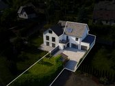 Parduodama Renovuota Namo Dalis Radikiuose - nuotraukos Nr. 25