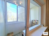Išnuomojamas šviesus, jaukus 3-jų kambarių - nuotraukos Nr. 18