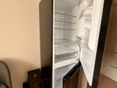Nuomojamas šviesus ir tylus 1 kambario butas - nuotraukos Nr. 7