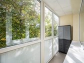 Parduodamas 3 kambarių butas Bažnyčios g. 23, - nuotraukos Nr. 15